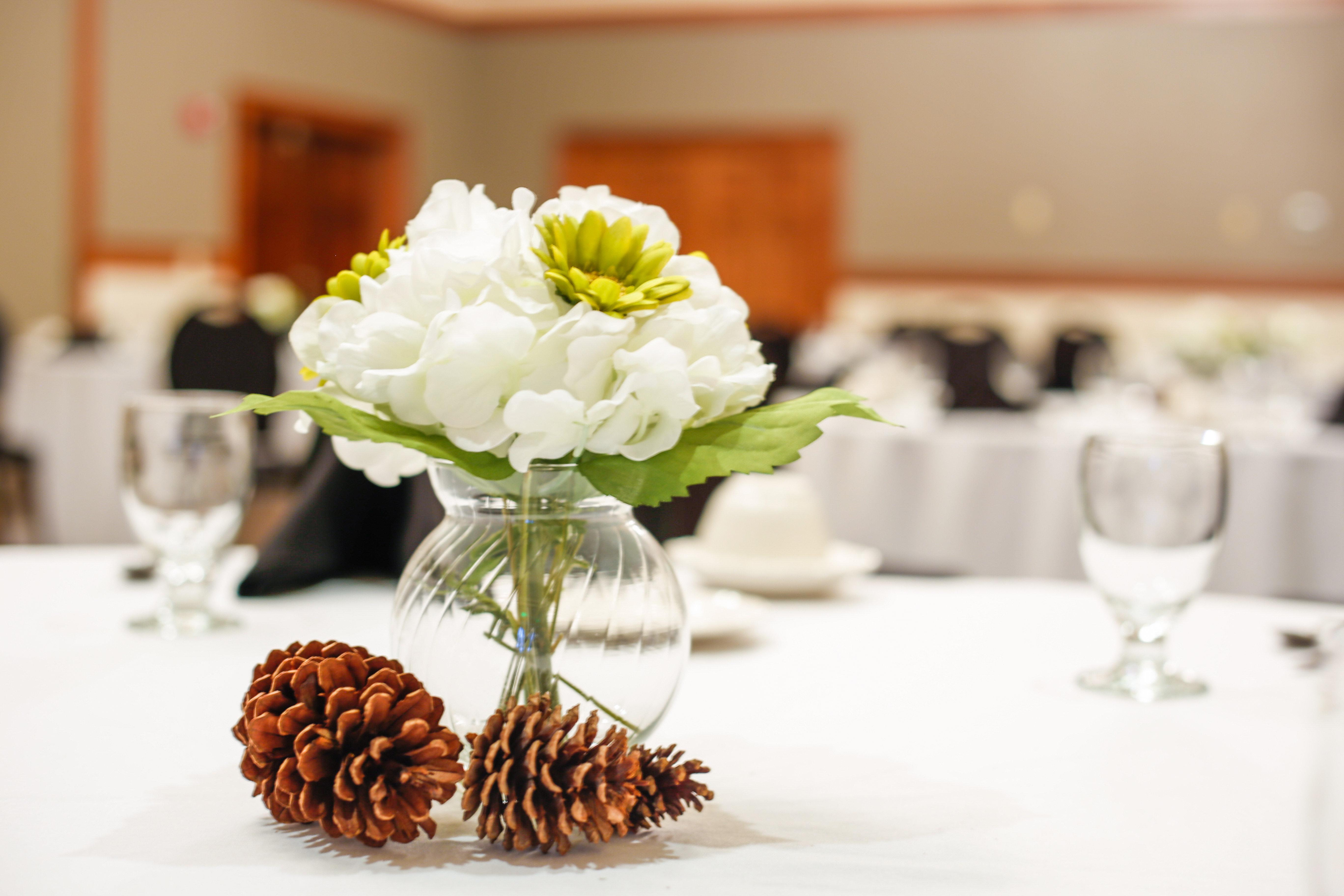 Holiday Inn West Yellowstone By Ihg Dış mekan fotoğraf