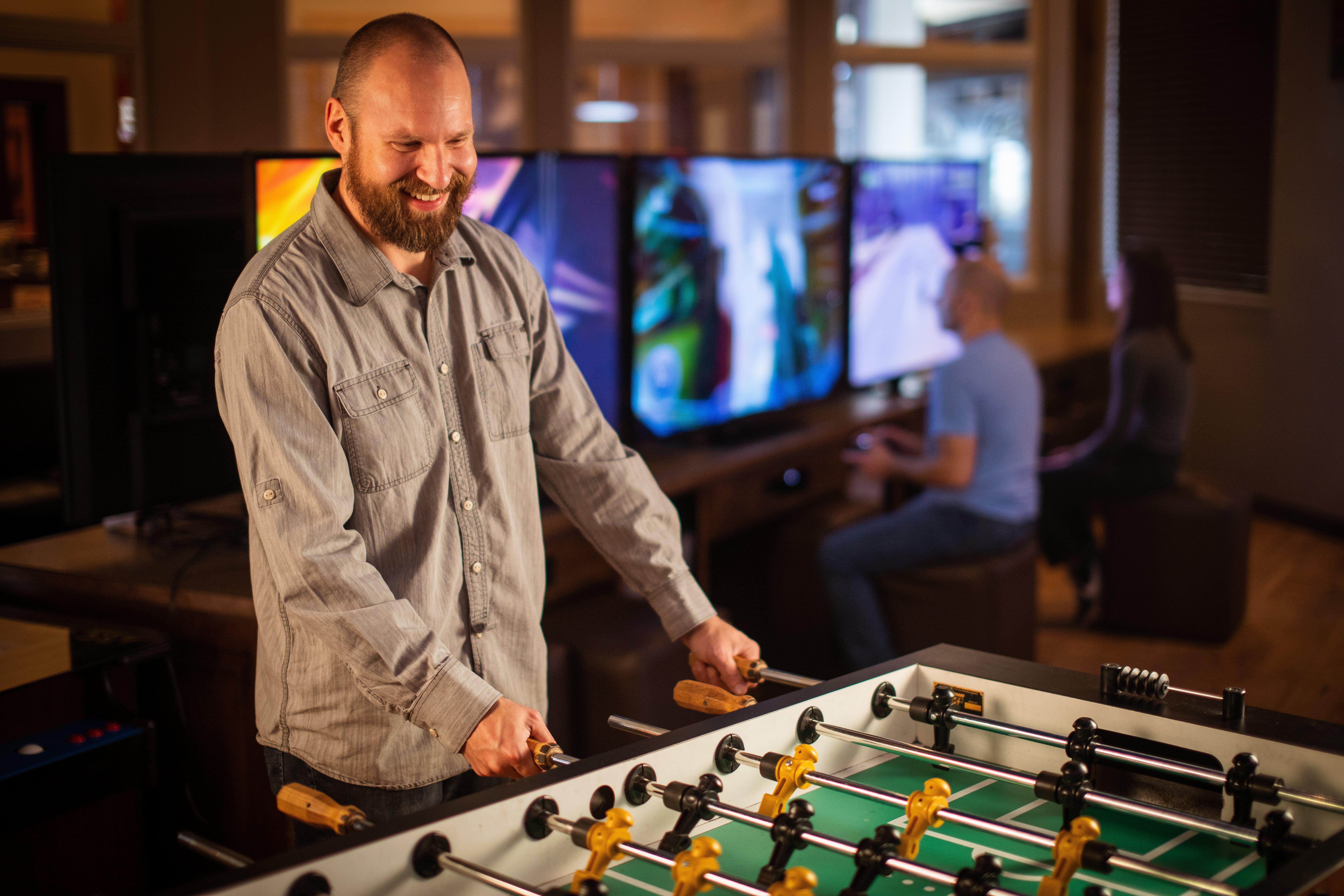 Holiday Inn West Yellowstone By Ihg Dış mekan fotoğraf