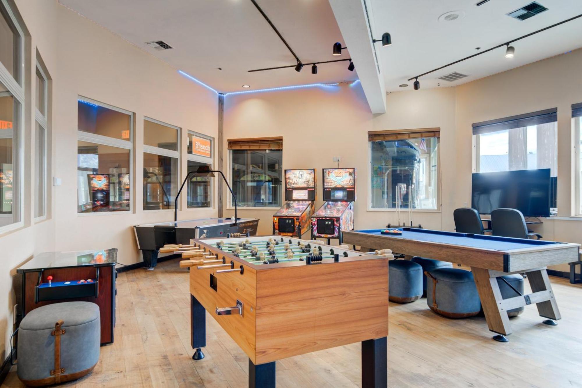 Holiday Inn West Yellowstone By Ihg Dış mekan fotoğraf