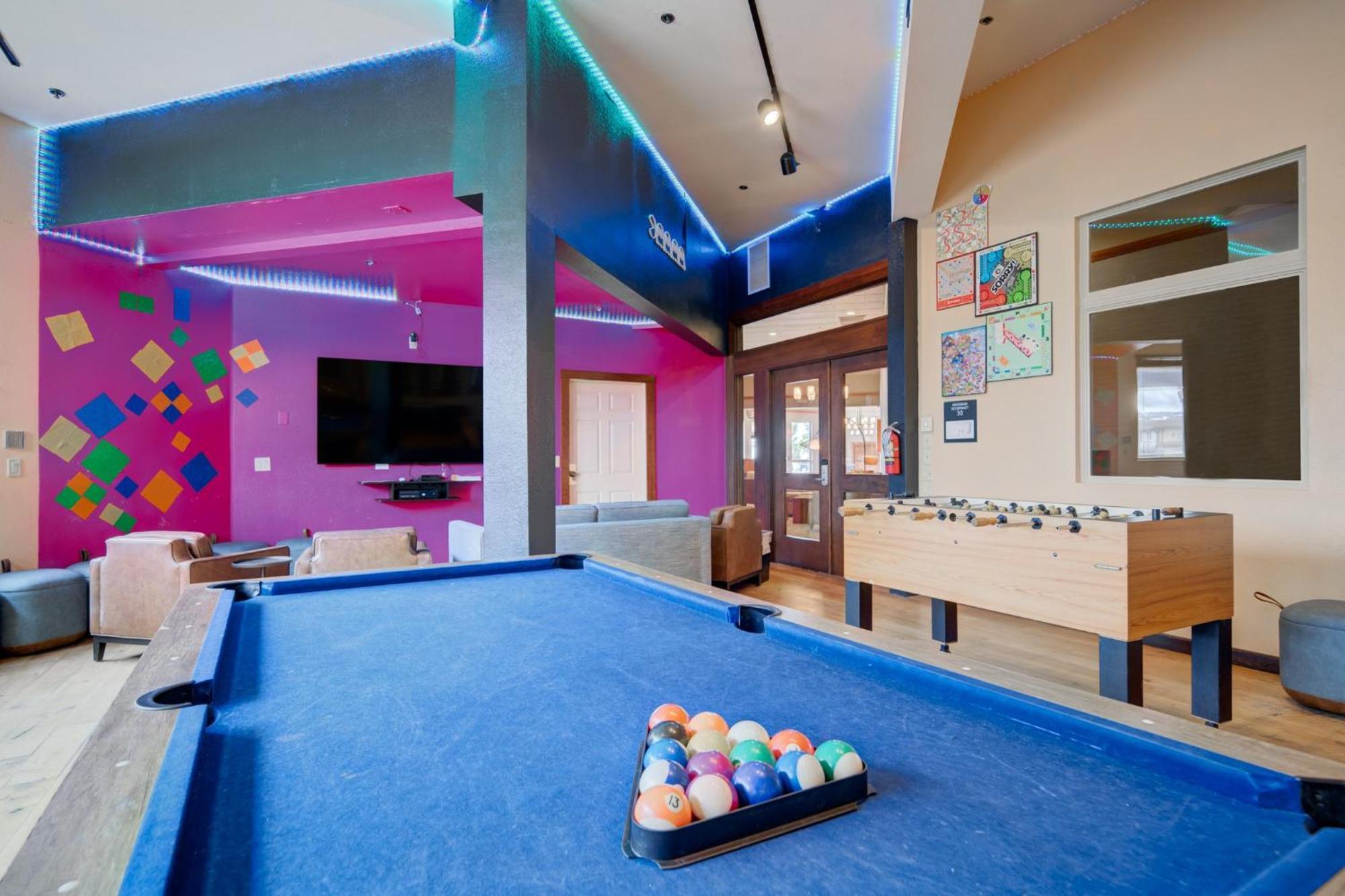 Holiday Inn West Yellowstone By Ihg Dış mekan fotoğraf