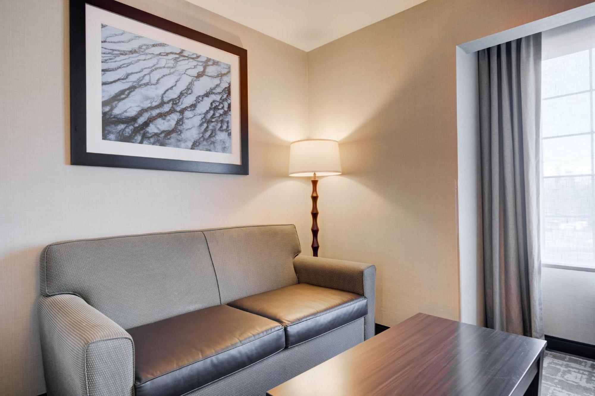 Holiday Inn West Yellowstone By Ihg Dış mekan fotoğraf