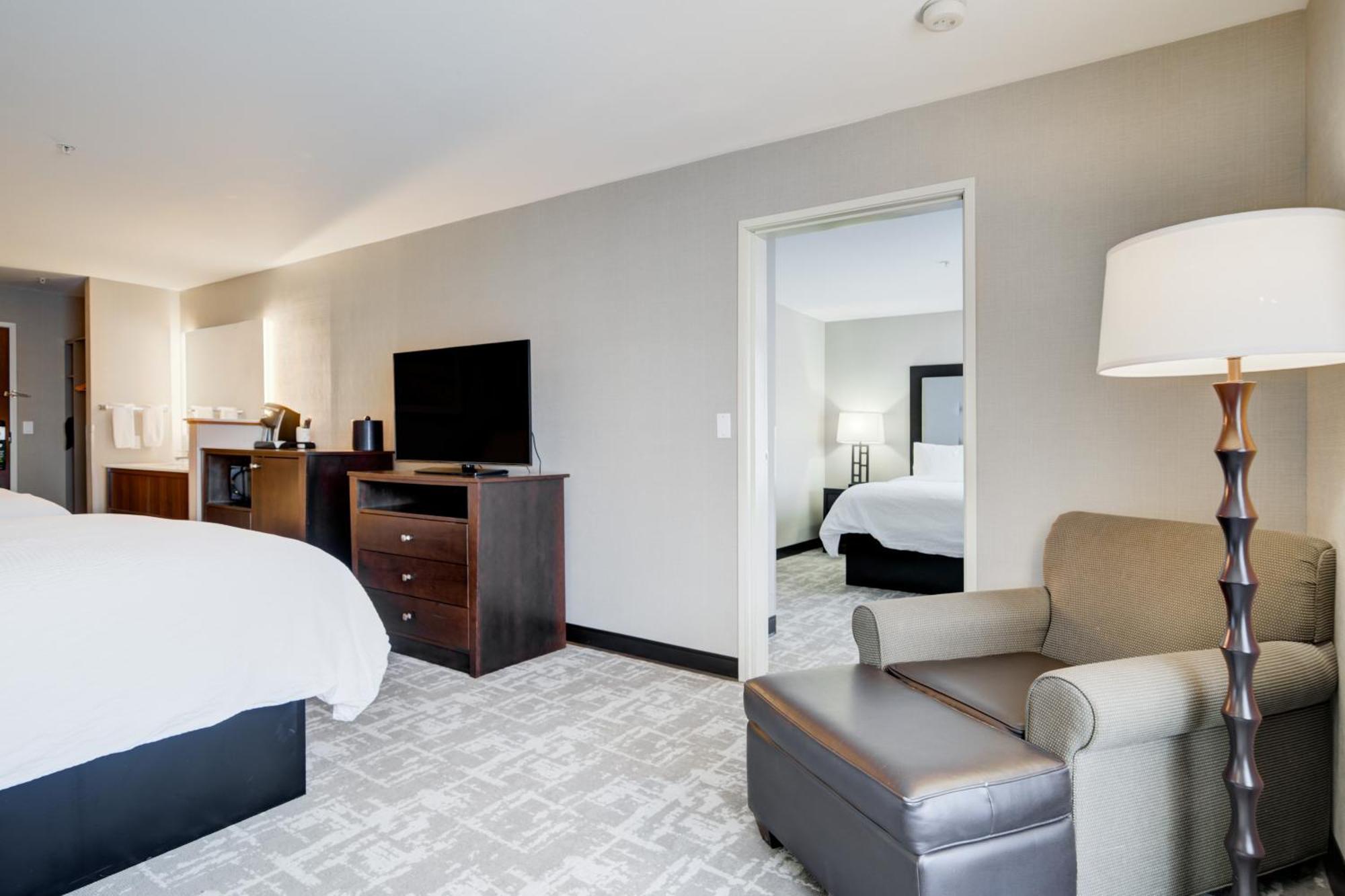 Holiday Inn West Yellowstone By Ihg Dış mekan fotoğraf