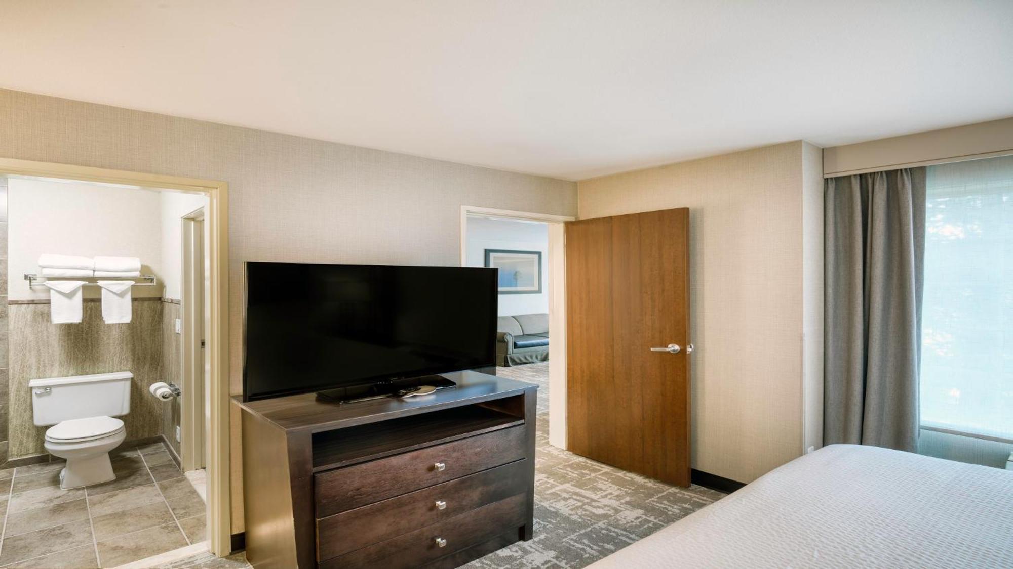 Holiday Inn West Yellowstone By Ihg Dış mekan fotoğraf