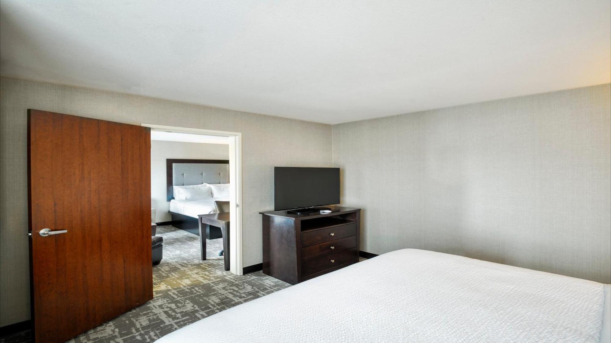 Holiday Inn West Yellowstone By Ihg Dış mekan fotoğraf